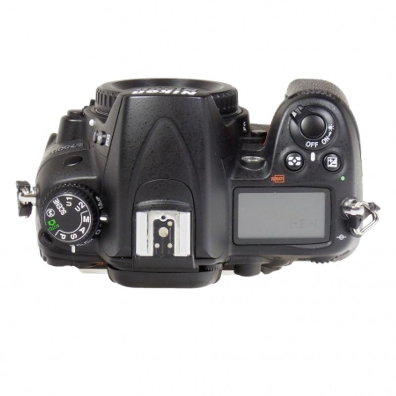 nikon-d7000-body-sh4383-1-29014-4
