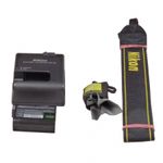nikon-d7000-body-sh4383-1-29014-5