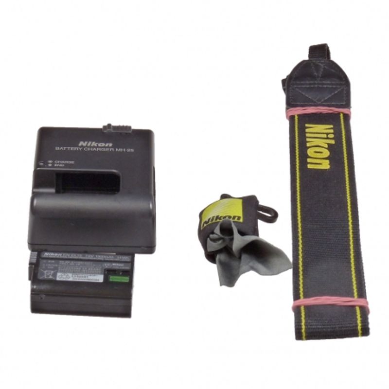 nikon-d7000-body-sh4383-1-29014-5