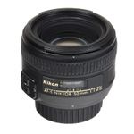 nikon-af-s-nikkor-50mm-f-1-4g-sh4383-2-29015