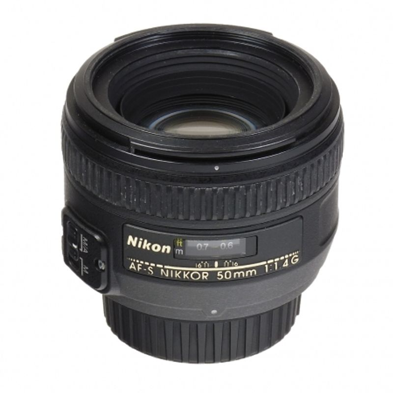 nikon-af-s-nikkor-50mm-f-1-4g-sh4383-2-29015