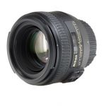 nikon-af-s-nikkor-50mm-f-1-4g-sh4383-2-29015-1