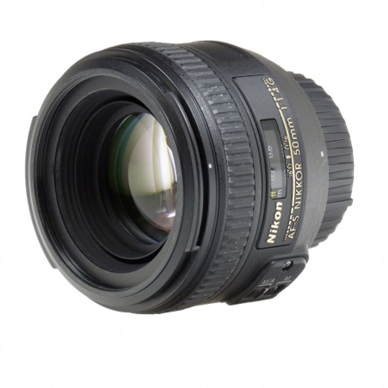 nikon-af-s-nikkor-50mm-f-1-4g-sh4383-2-29015-1