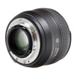 nikon-af-s-nikkor-50mm-f-1-4g-sh4383-2-29015-2