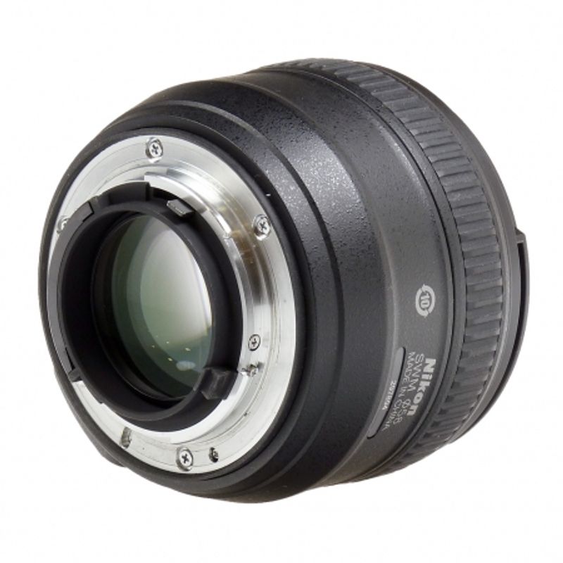 nikon-af-s-nikkor-50mm-f-1-4g-sh4383-2-29015-2