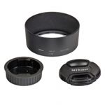 nikon-af-s-nikkor-50mm-f-1-4g-sh4383-2-29015-3