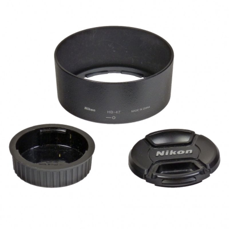 nikon-af-s-nikkor-50mm-f-1-4g-sh4383-2-29015-3