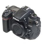 nikon-d7000-body-sh4384-1-29019