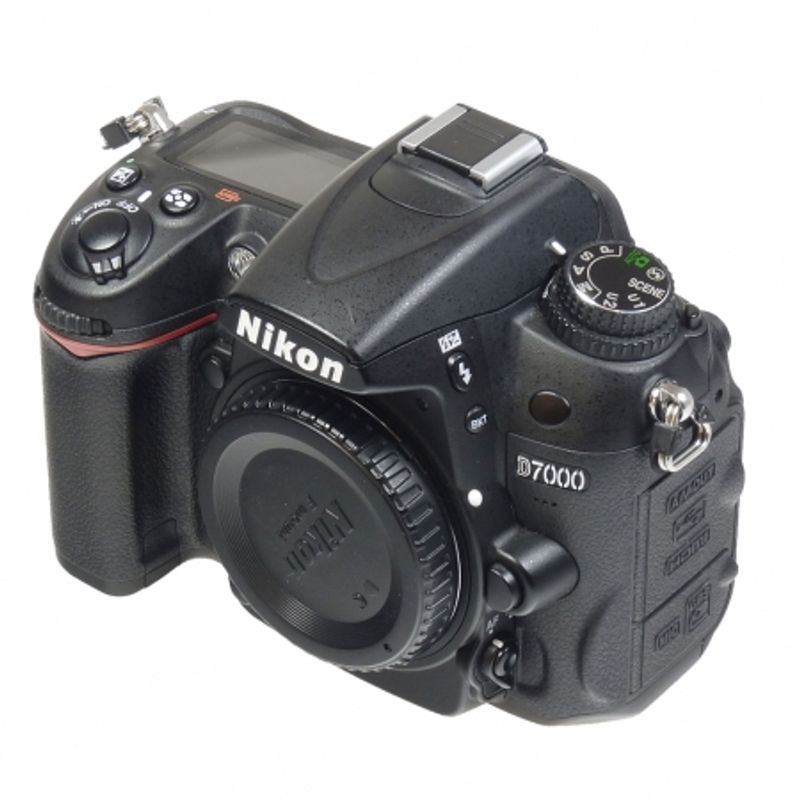 nikon-d7000-body-sh4384-1-29019