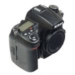 nikon-d7000-body-sh4384-1-29019-1