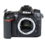 nikon-d7000-body-sh4384-1-29019-2