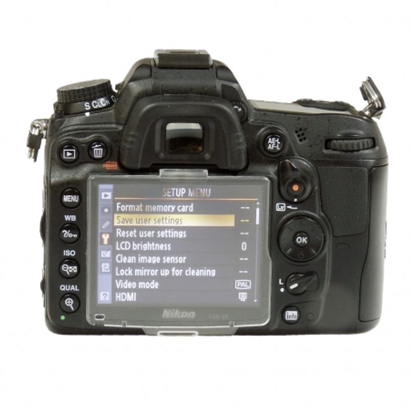 nikon-d7000-body-sh4384-1-29019-3