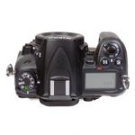 nikon-d7000-body-sh4384-1-29019-4