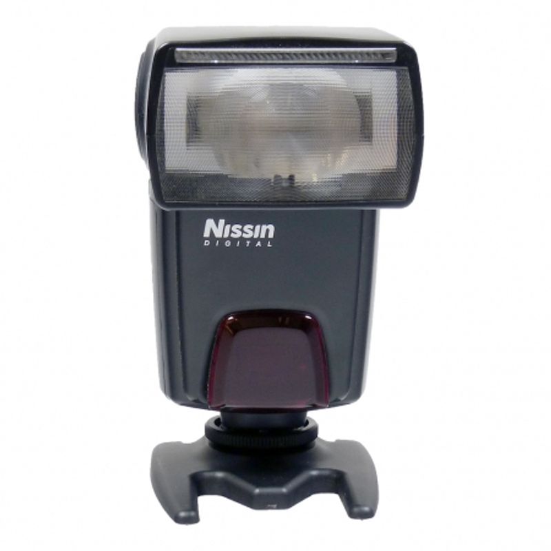 nissin-622-mark-i-pt-nikon-sh4384-6-29024