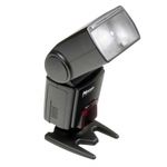 nissin-622-mark-i-pt-nikon-sh4384-6-29024-1
