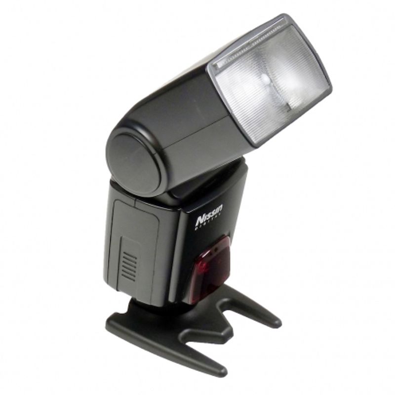nissin-622-mark-i-pt-nikon-sh4384-6-29024-1