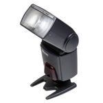nissin-622-mark-i-pt-nikon-sh4384-6-29024-2
