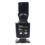 nissin-622-mark-i-pt-nikon-sh4384-6-29024-3