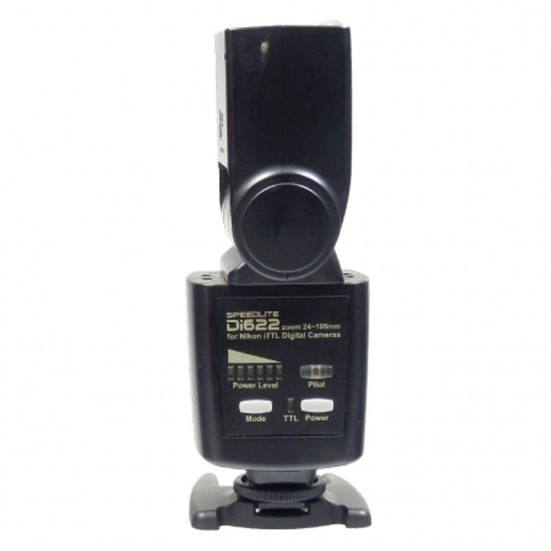 nissin-622-mark-i-pt-nikon-sh4384-6-29024-3