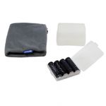 nissin-622-mark-i-pt-nikon-sh4384-6-29024-4
