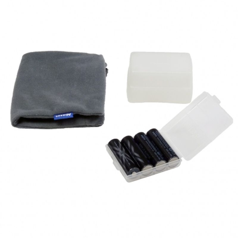 nissin-622-mark-i-pt-nikon-sh4384-6-29024-4