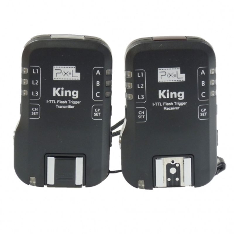pixel-king-kit-transmitator-receptor-i-ttl-pentru-nikon-sh4384-7-29025-1