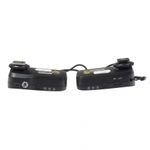 pixel-king-kit-transmitator-receptor-i-ttl-pentru-nikon-sh4384-7-29025-2