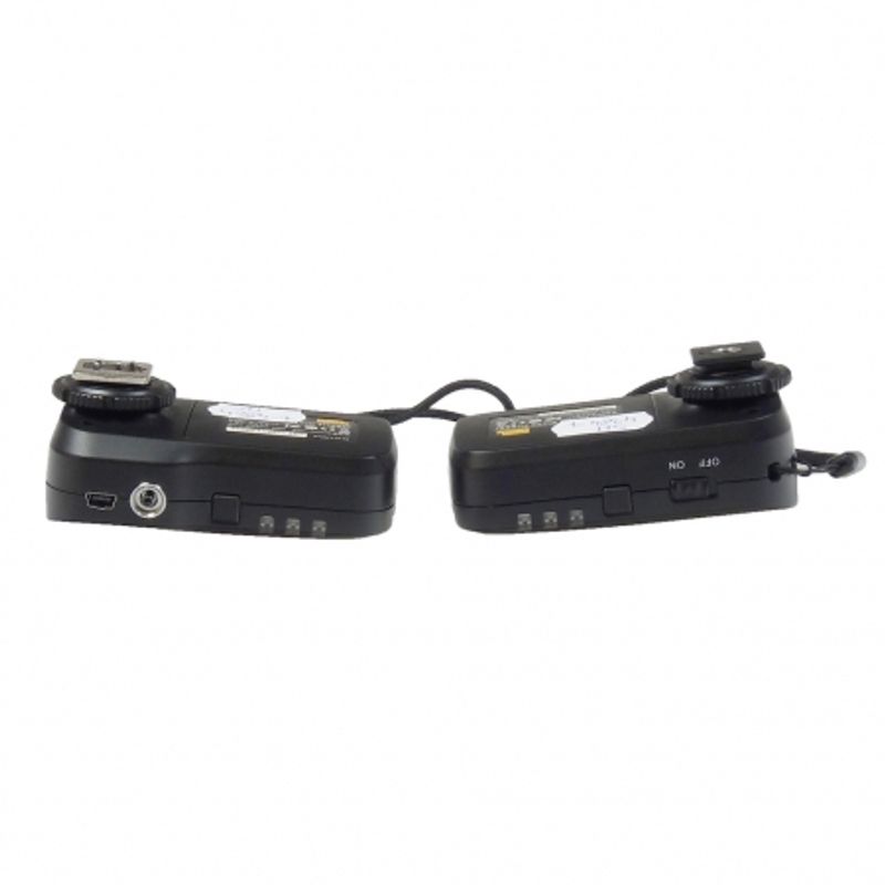 pixel-king-kit-transmitator-receptor-i-ttl-pentru-nikon-sh4384-7-29025-2
