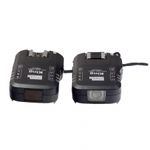 pixel-king-kit-transmitator-receptor-i-ttl-pentru-nikon-sh4384-7-29025-4