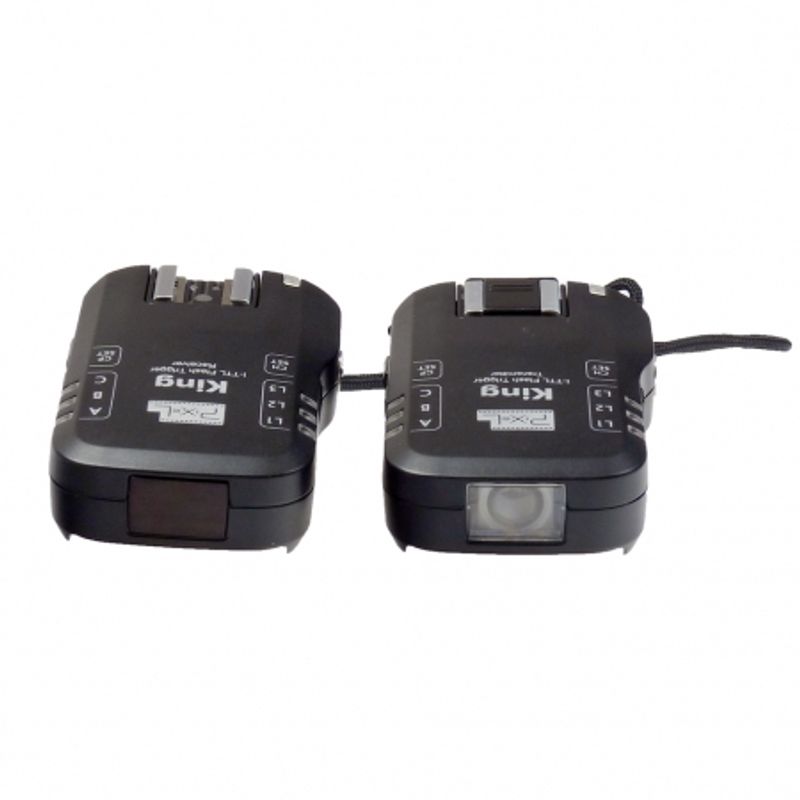 pixel-king-kit-transmitator-receptor-i-ttl-pentru-nikon-sh4384-7-29025-4
