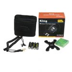 pixel-king-kit-transmitator-receptor-i-ttl-pentru-nikon-sh4384-7-29025-5