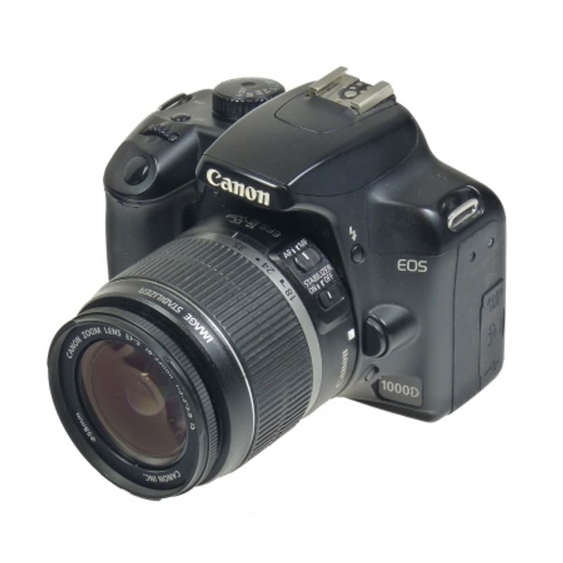 canon-eos-1000d-18-55mm-f-3-5-5-6-is-sh4385-29028