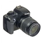 canon-eos-1000d-18-55mm-f-3-5-5-6-is-sh4385-29028-1