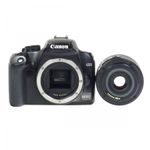 canon-eos-1000d-18-55mm-f-3-5-5-6-is-sh4385-29028-2