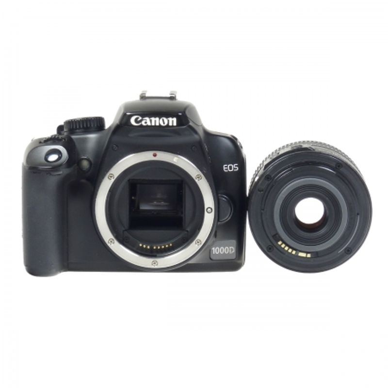 canon-eos-1000d-18-55mm-f-3-5-5-6-is-sh4385-29028-2