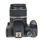 canon-eos-1000d-18-55mm-f-3-5-5-6-is-sh4385-29028-3