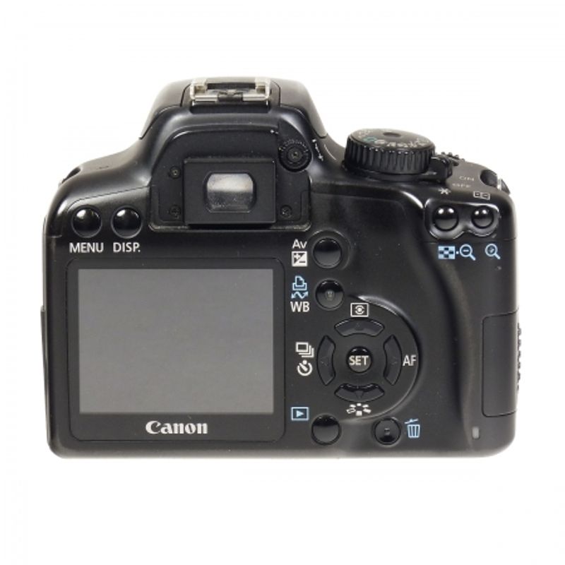 canon-eos-1000d-18-55mm-f-3-5-5-6-is-sh4385-29028-4