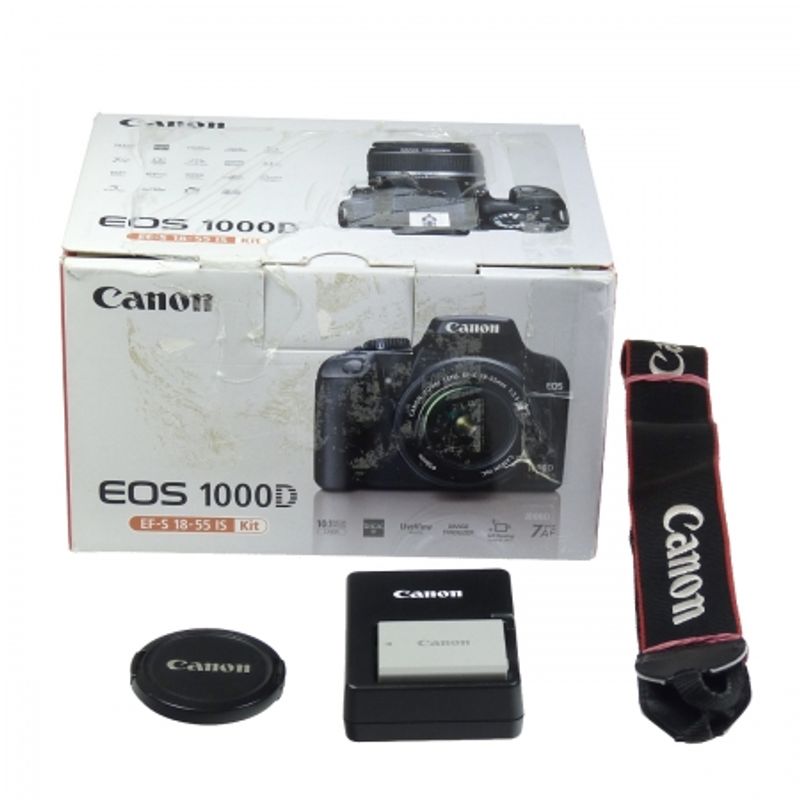 canon-eos-1000d-18-55mm-f-3-5-5-6-is-sh4385-29028-5