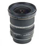 canon-ef-s-10-22mm-f-3-5-4-5-usm-sh4386-2-29030