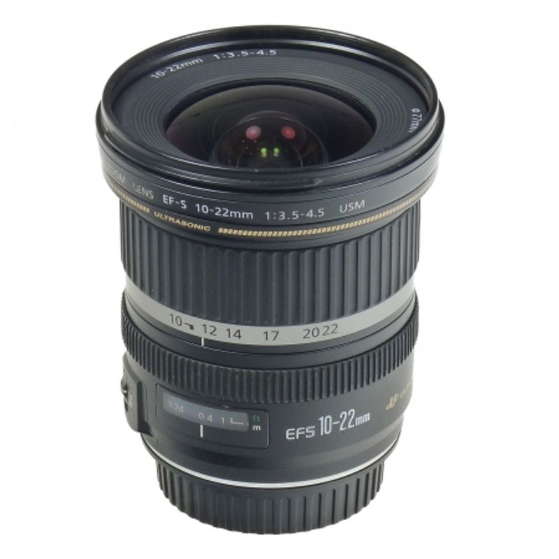 canon-ef-s-10-22mm-f-3-5-4-5-usm-sh4386-2-29030