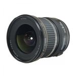 canon-ef-s-10-22mm-f-3-5-4-5-usm-sh4386-2-29030-1