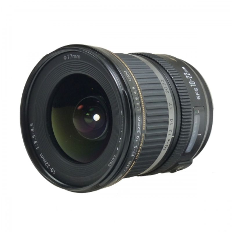 canon-ef-s-10-22mm-f-3-5-4-5-usm-sh4386-2-29030-1