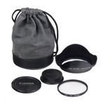 canon-ef-s-10-22mm-f-3-5-4-5-usm-sh4386-2-29030-3