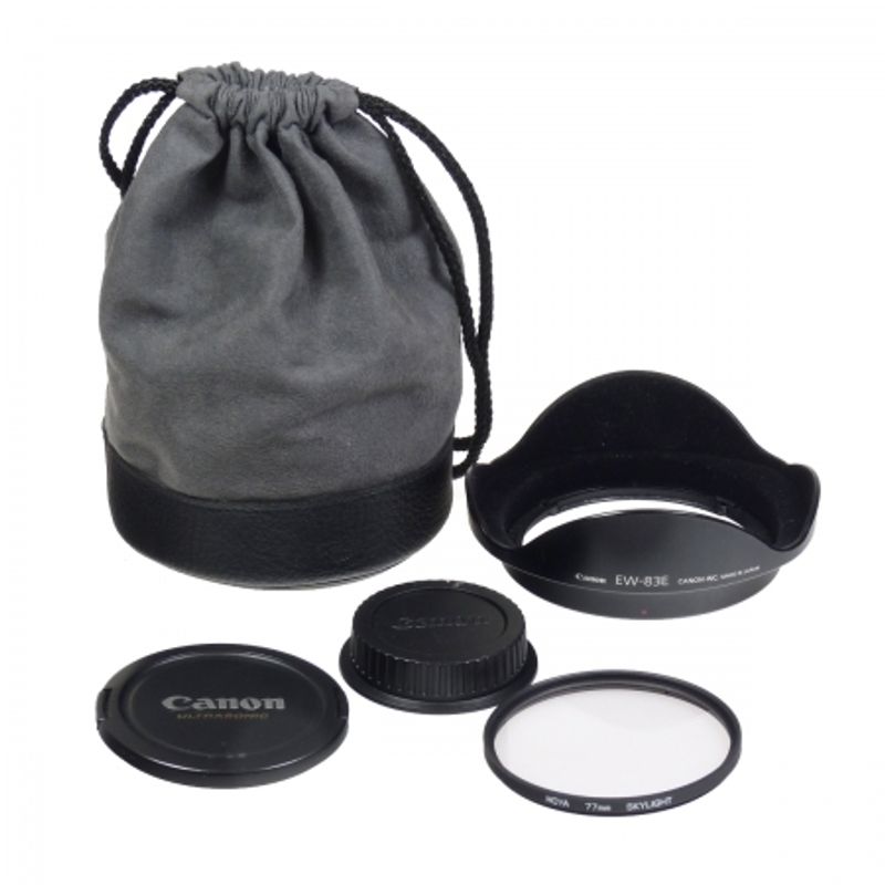 canon-ef-s-10-22mm-f-3-5-4-5-usm-sh4386-2-29030-3