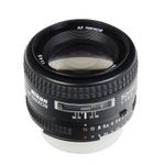 nikon-50mm-f-1-4-af-d-sh4387-1-29059