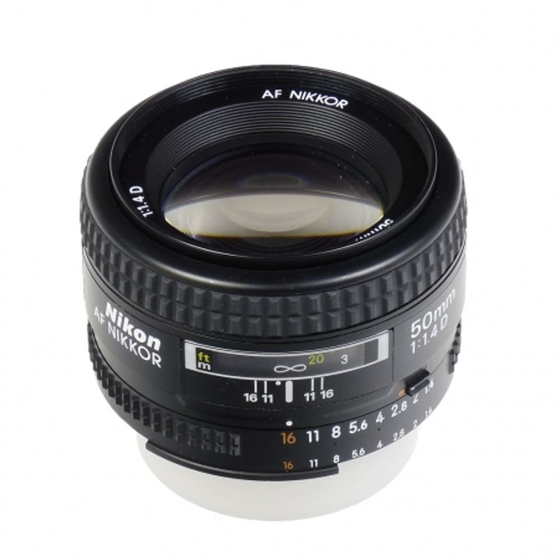 nikon-50mm-f-1-4-af-d-sh4387-1-29059