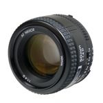 nikon-50mm-f-1-4-af-d-sh4387-1-29059-1