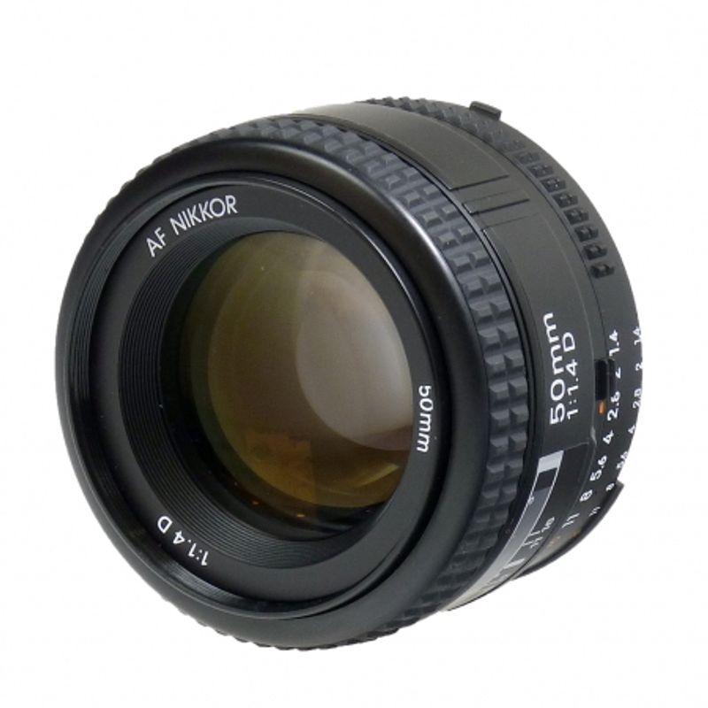 nikon-50mm-f-1-4-af-d-sh4387-1-29059-1