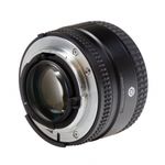 nikon-50mm-f-1-4-af-d-sh4387-1-29059-2