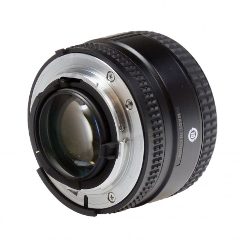 nikon-50mm-f-1-4-af-d-sh4387-1-29059-2